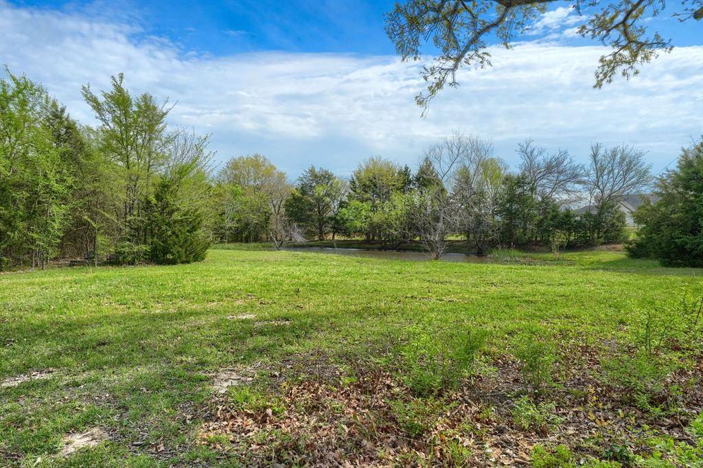 Union Valley, TX 75474,318 Cedar Court