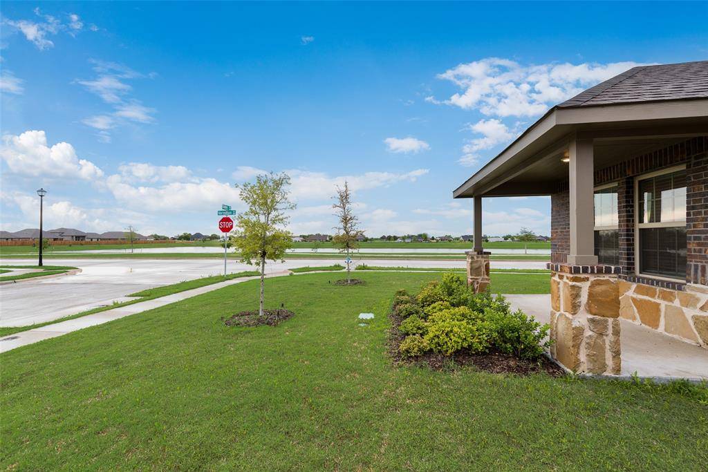 Caddo Mills, TX 75135,412 Bailey Way