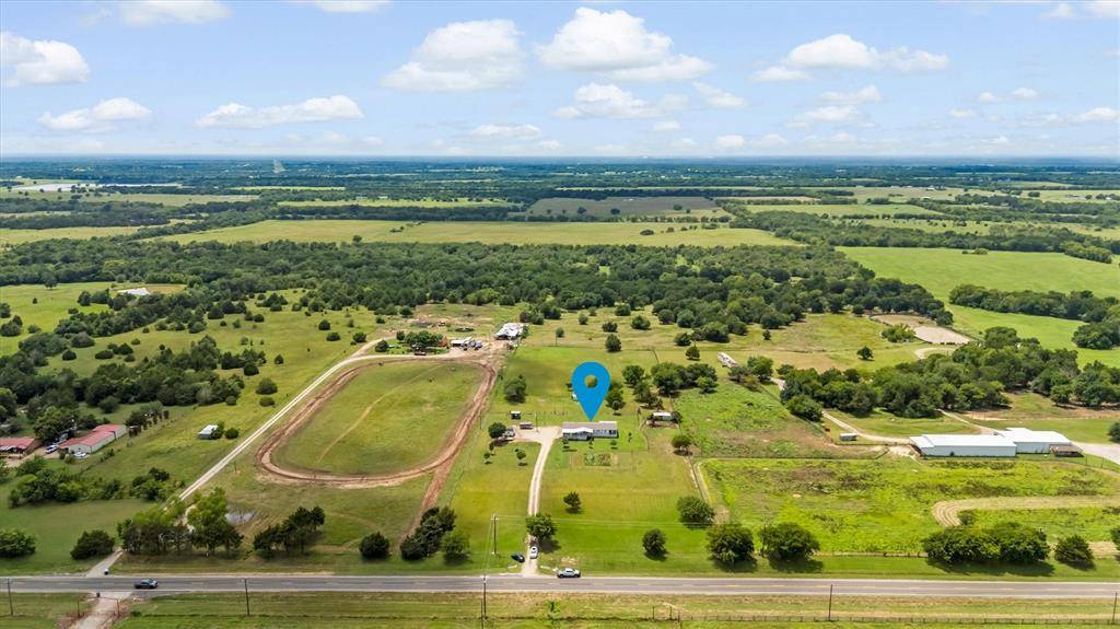 Lone Oak, TX 75453,2964 Fm 2649