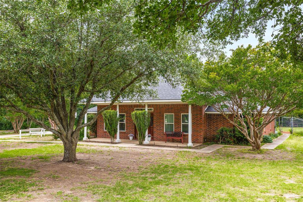 Mckinney, TX 75071,230 Holder Trail