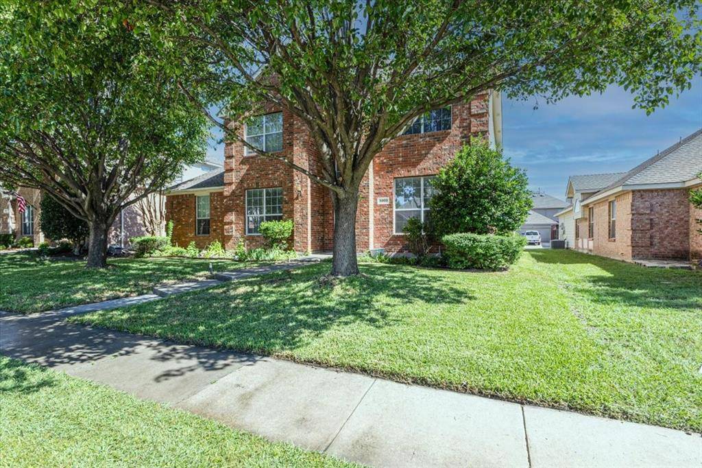 Mckinney, TX 75070,5900 Pine Meadow Lane