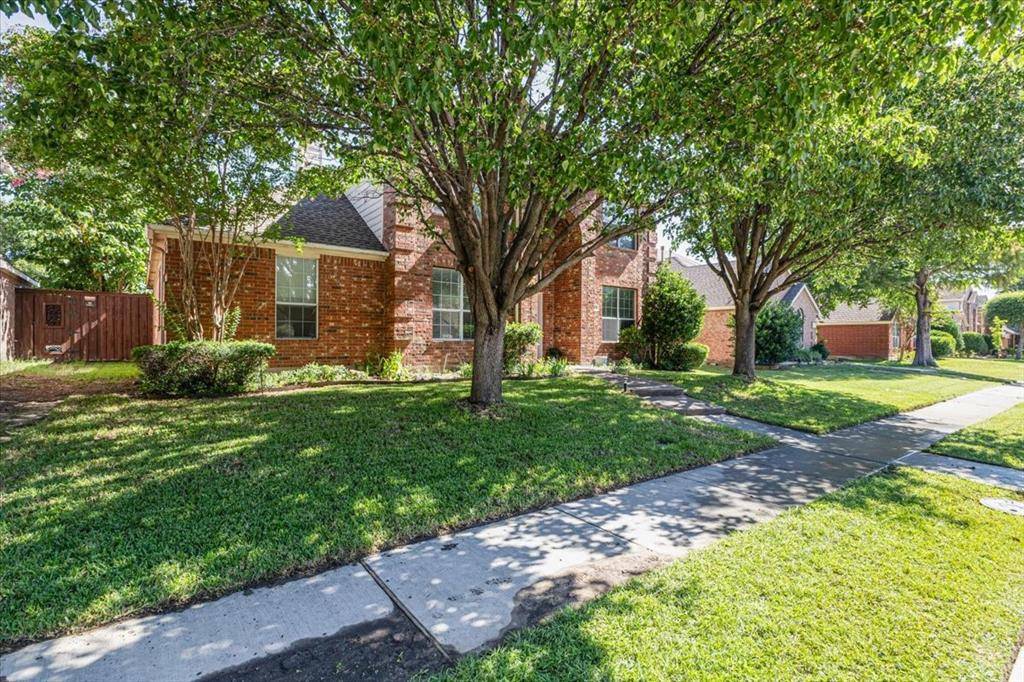 Mckinney, TX 75070,5900 Pine Meadow Lane