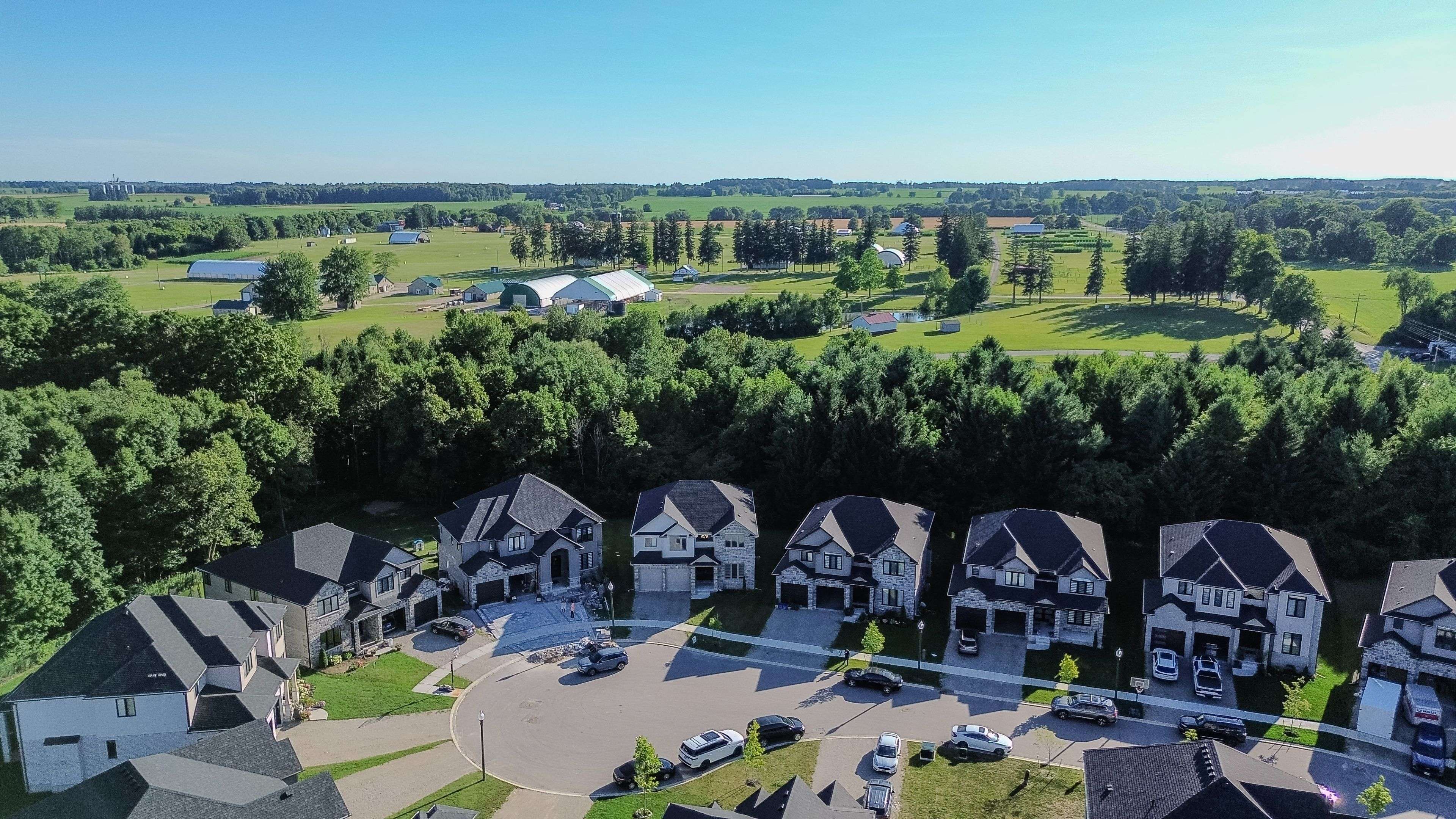 Woodstock, ON N4T 0N3,133 Birdie CT E