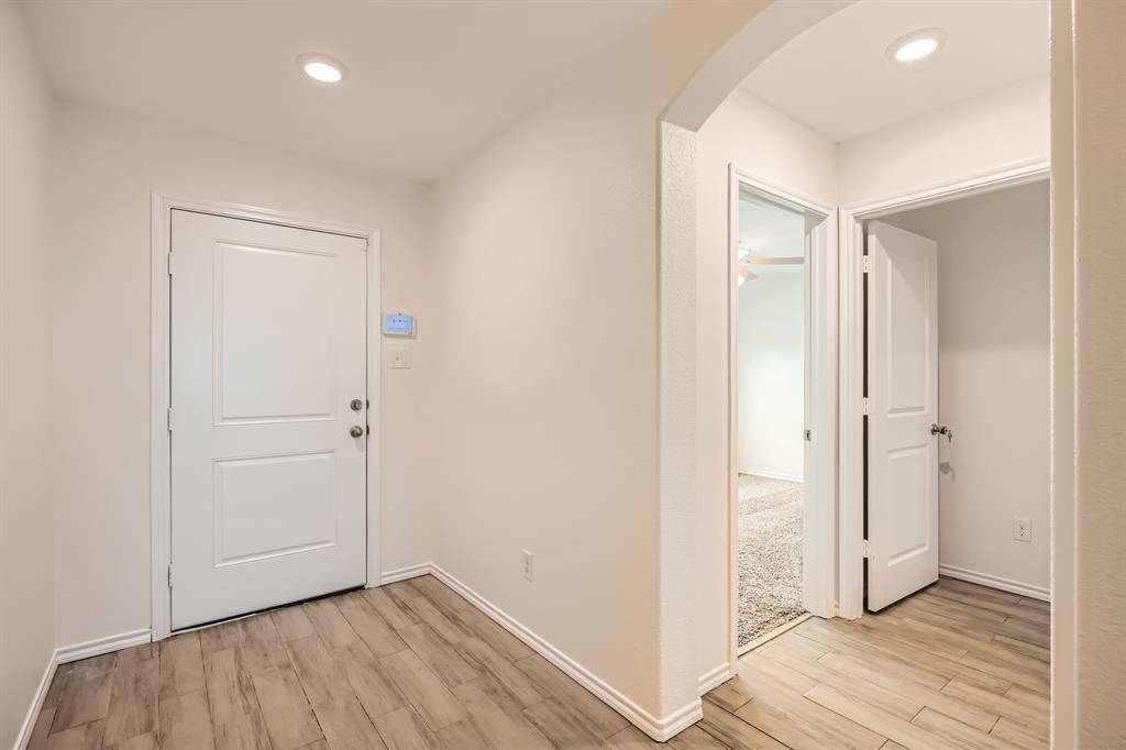 Aubrey, TX 76227,1001 Alton Drive