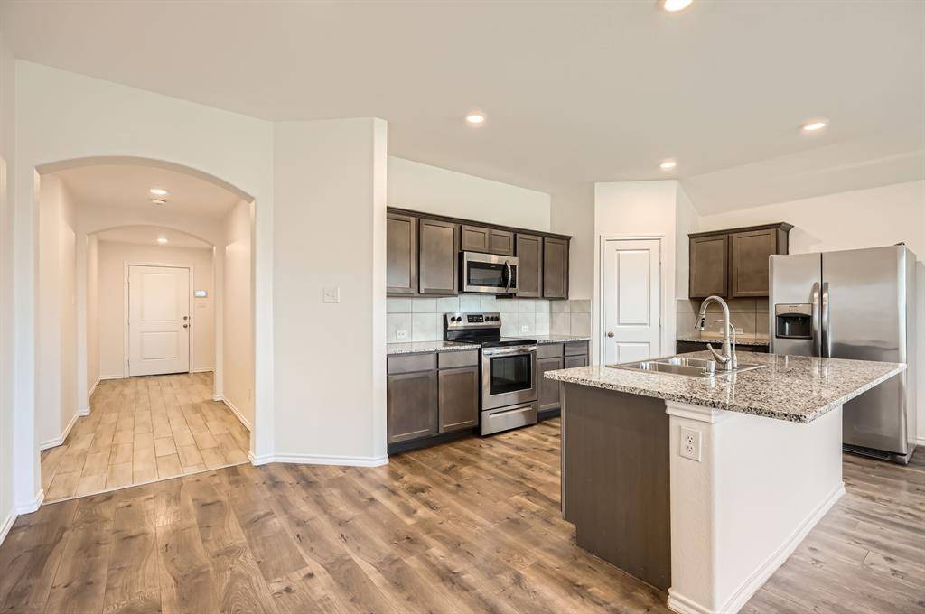 Aubrey, TX 76227,1001 Alton Drive