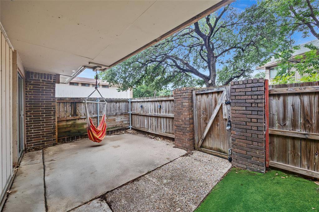Irving, TX 75038,4414 Westminster Drive