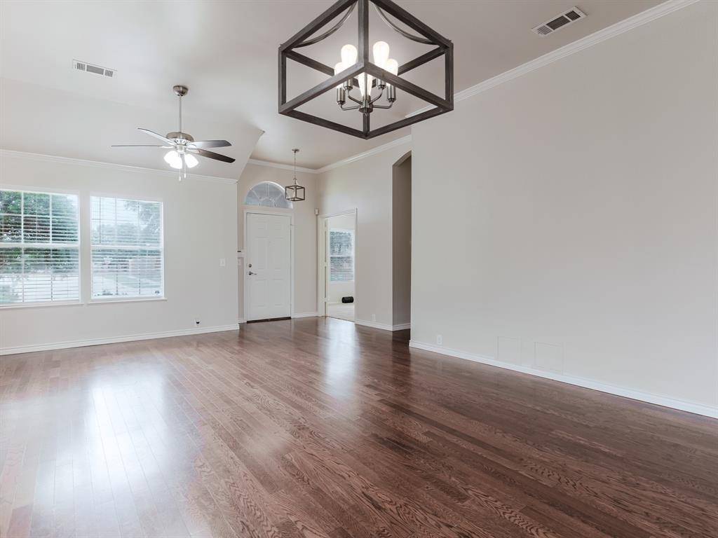 Plano, TX 75093,4252 Winding Brook Drive