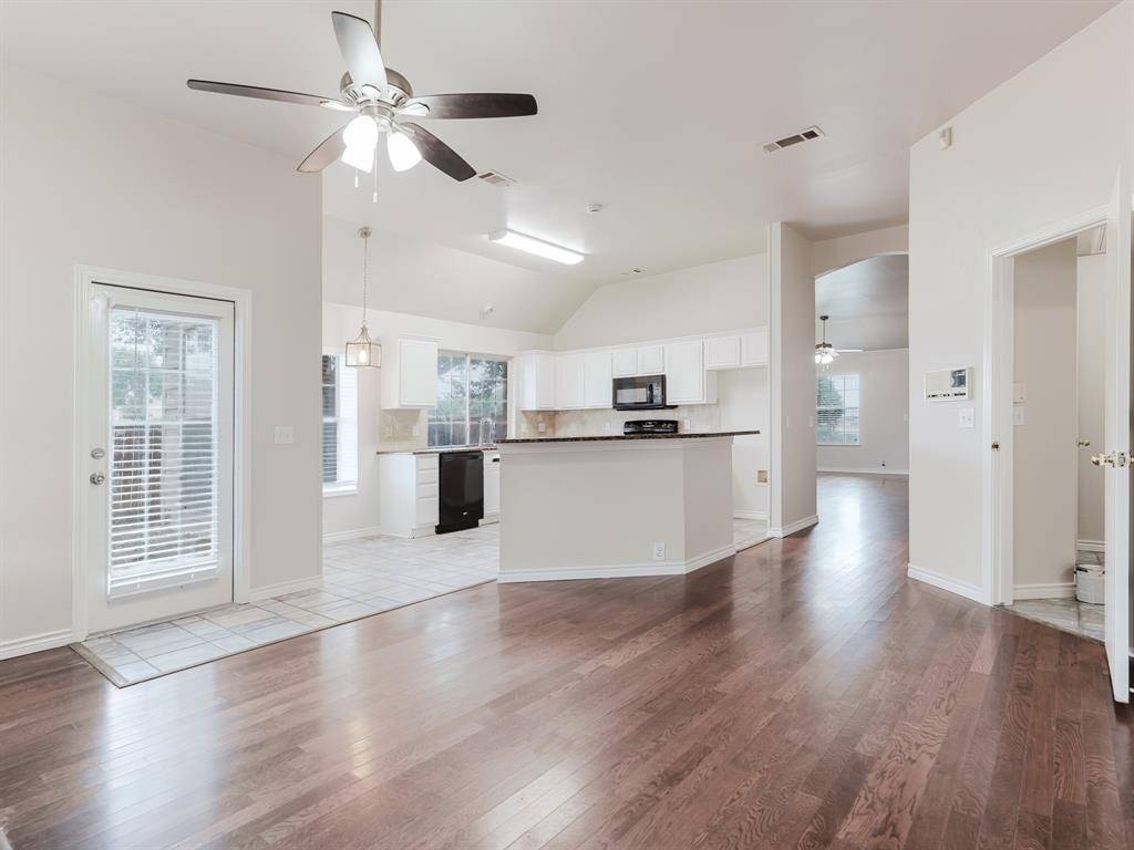 Plano, TX 75093,4252 Winding Brook Drive