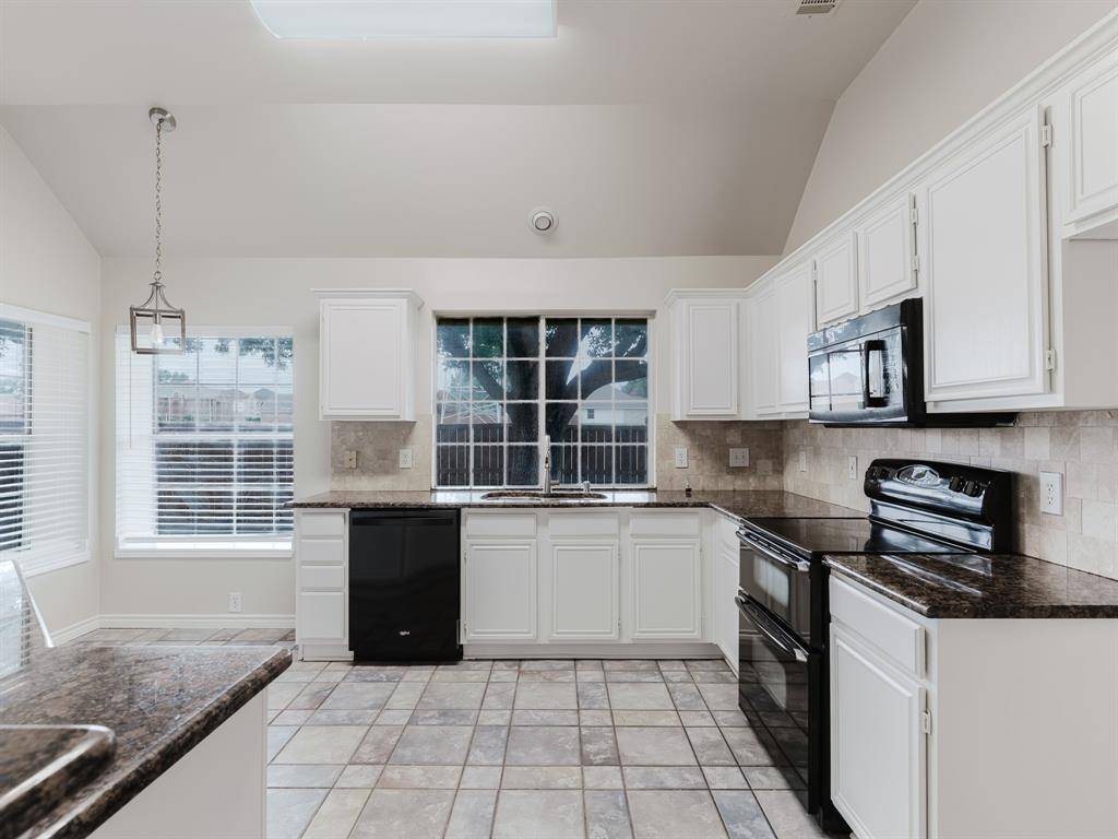 Plano, TX 75093,4252 Winding Brook Drive