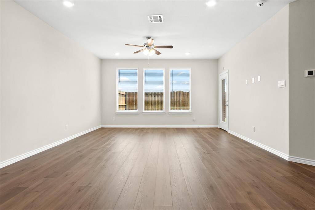 Anna, TX 75409,712 Lone Rock Drive