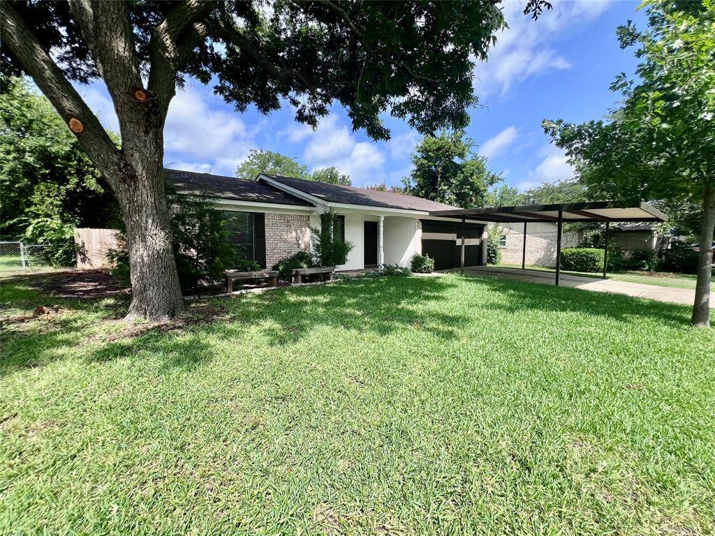 Mansfield, TX 76063,406 Arlington Street