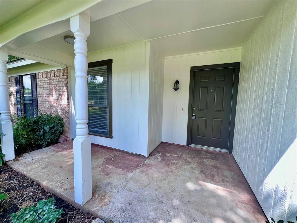 Mansfield, TX 76063,406 Arlington Street