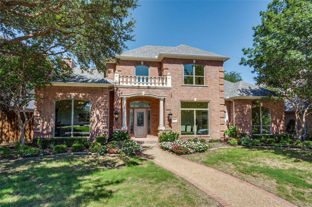 Frisco, TX 75034,4617 Post Oak Drive