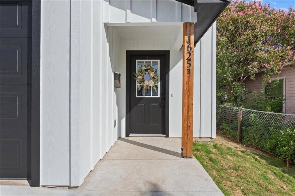 Waco, TX 76706,1625 Cleveland Avenue