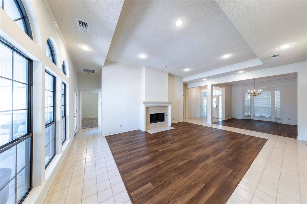 Plano, TX 75093,4517 Tuxford Court