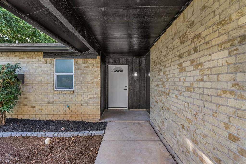 Watauga, TX 76148,6608 Oaklawn Drive