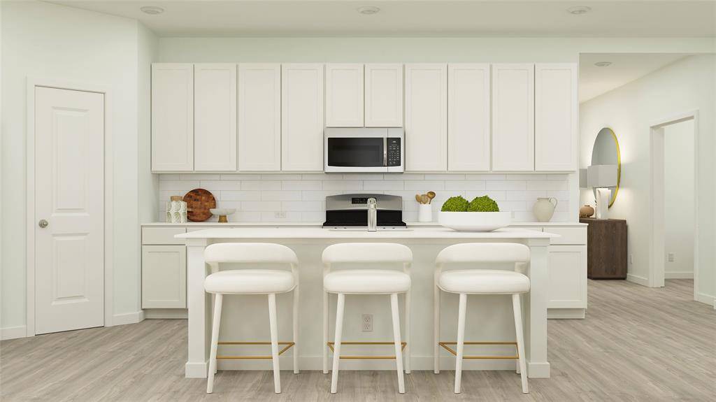 Mckinney, TX 75407,905 Calley Pear Trail