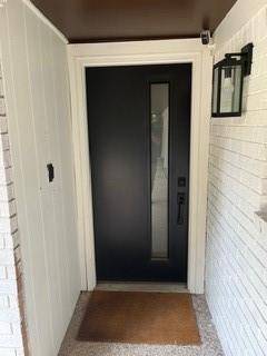 Woodway, TX 76712,9609 Brookwood Circle