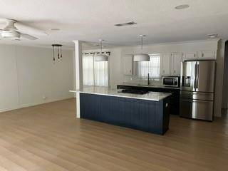 Woodway, TX 76712,9609 Brookwood Circle