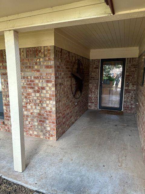 Abilene, TX 79602,1549 Sir Thopas Court