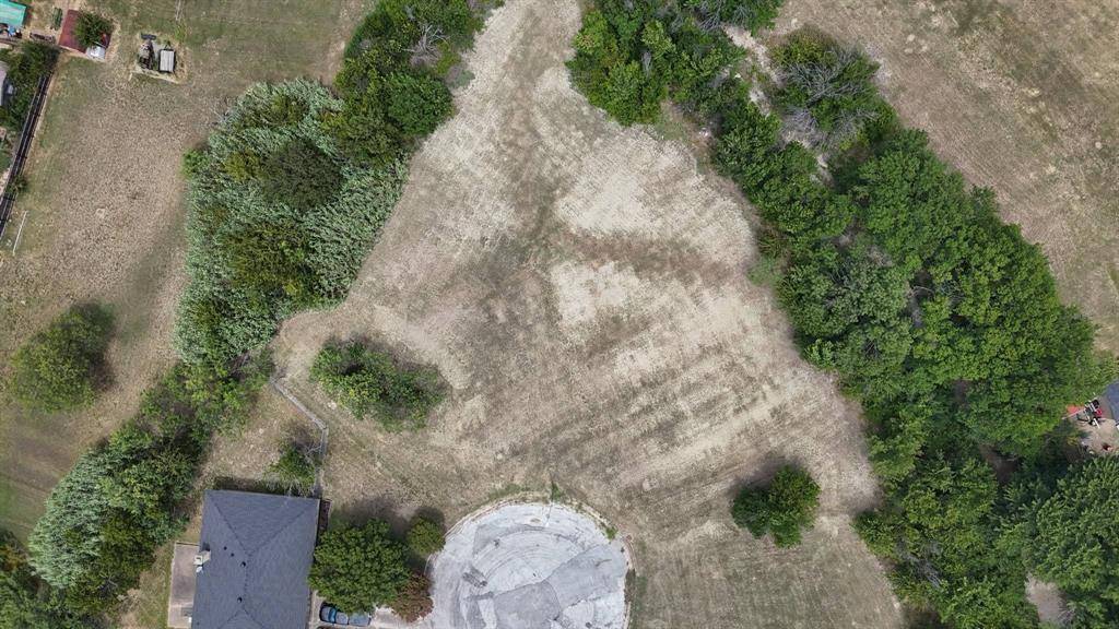 Forest Hill, TX 76140,3314 Yorktown Drive