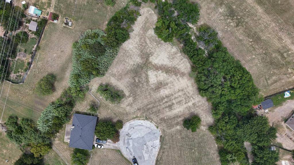 Forest Hill, TX 76140,3314 Yorktown Drive