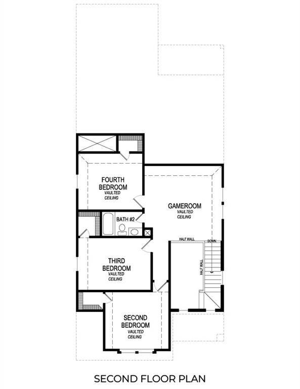 Anna, TX 75409,709 Wilderness Point Lane