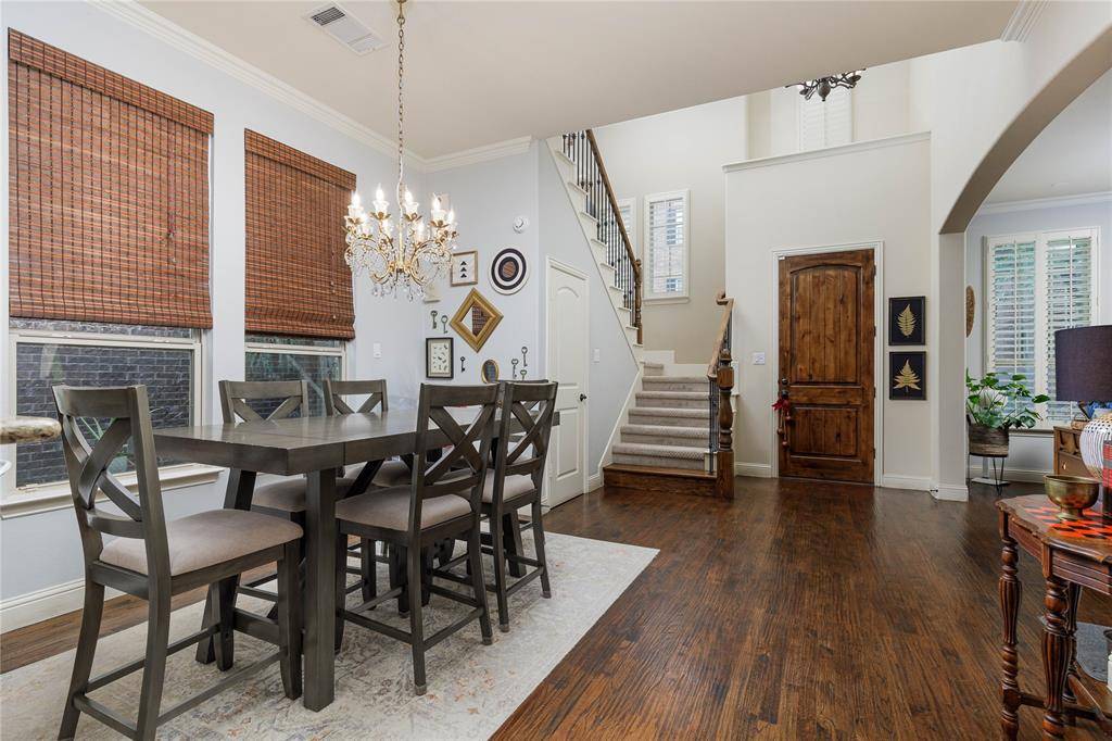 Farmers Branch, TX 75244,4060 Winsor
