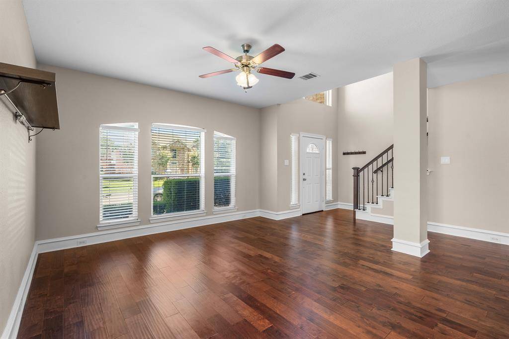 Plano, TX 75023,1504 Spanish Trail