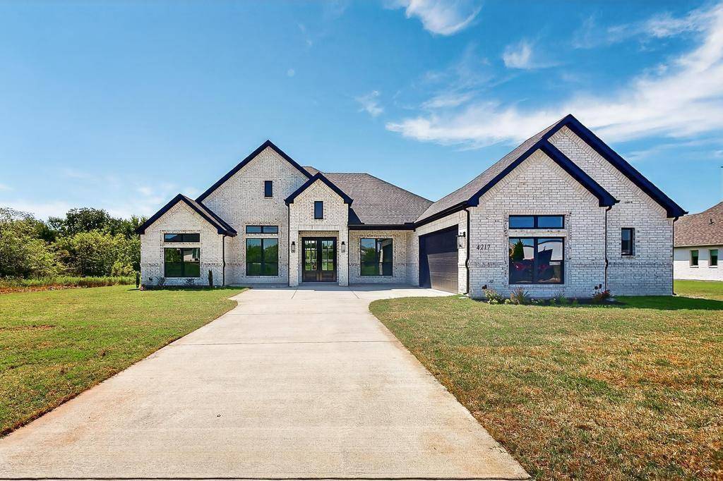 Royse City, TX 75189,4217 Southern Oaks Drive