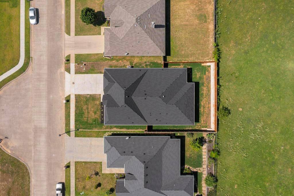 Canton, TX 75103,1822 Meadowview