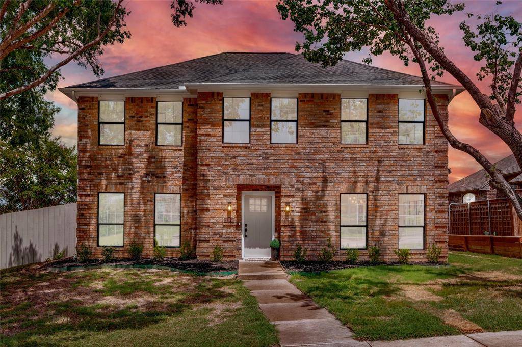 Carrollton, TX 75010,4401 Emerald Drive
