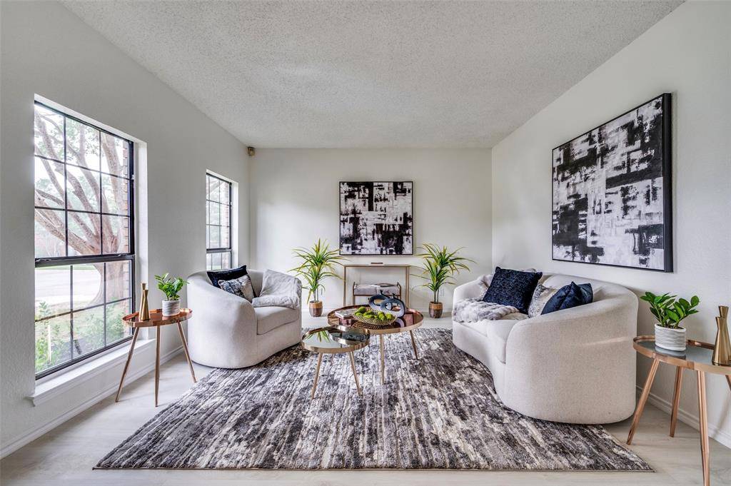 Carrollton, TX 75010,4401 Emerald Drive