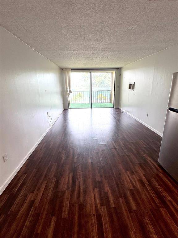 Delray Beach, FL 33444,755 Dotterel Rd #1202