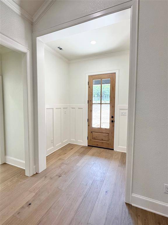 Athens, TX 75751,6409 Mill Run Road