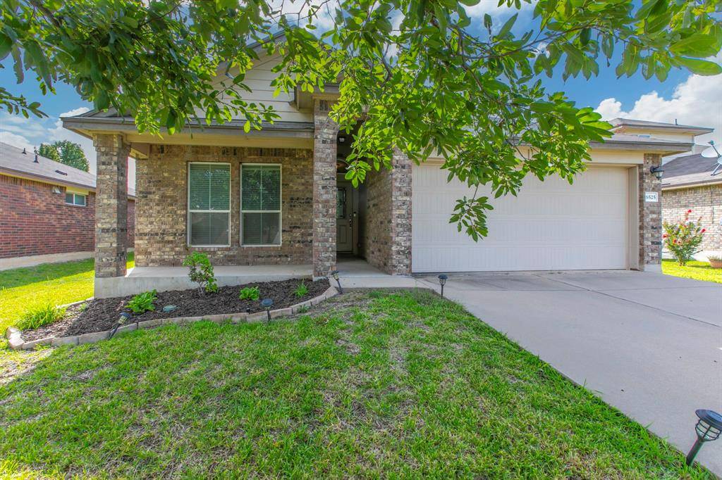 Waco, TX 76712,6525 Cascade Drive
