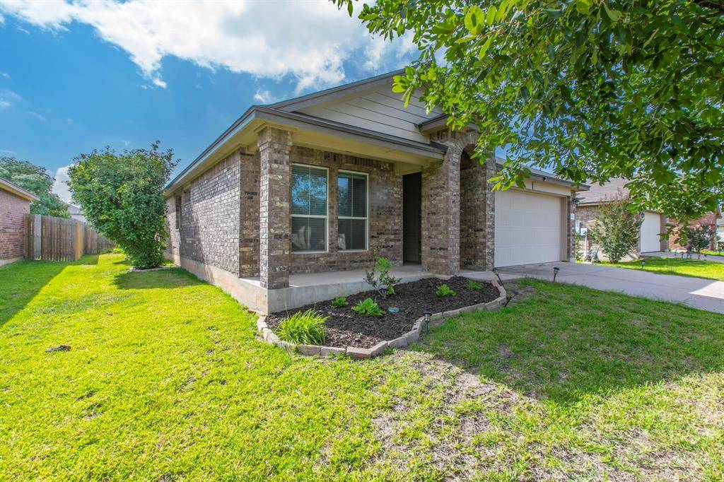 Waco, TX 76712,6525 Cascade Drive