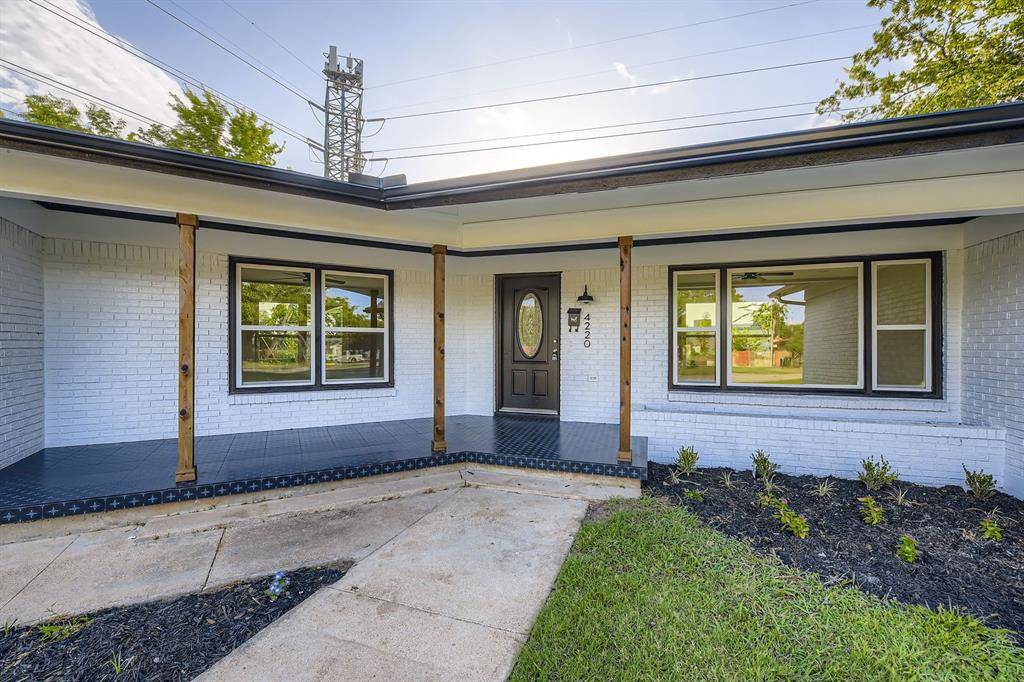 North Richland Hills, TX 76180,4220 Ken Michael Court