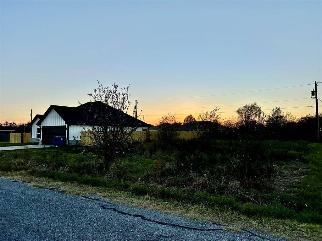 Gun Barrel City, TX 75156,x Anchor Lane