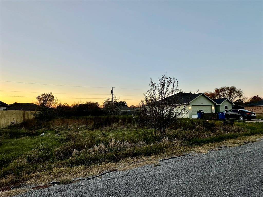 Gun Barrel City, TX 75156,x Anchor Lane