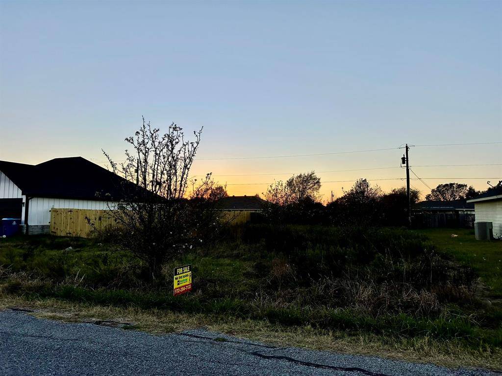 Gun Barrel City, TX 75156,x Anchor Lane