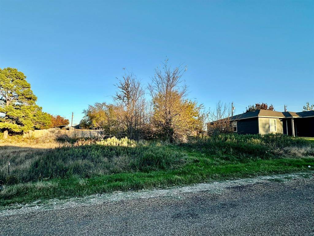 Gun Barrel City, TX 75156,x Flagship Lane