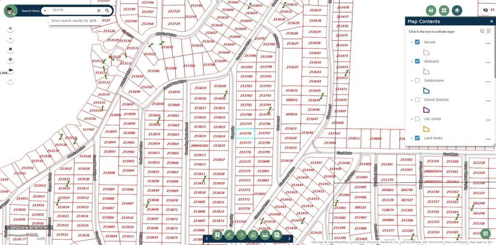 Gun Barrel City, TX 75156,x Flagship Lane