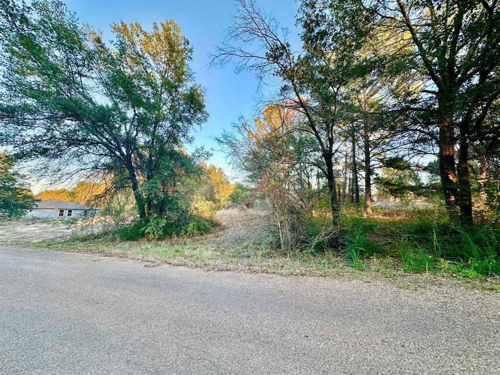 Gun Barrel City, TX 75156,y Flagship Lane