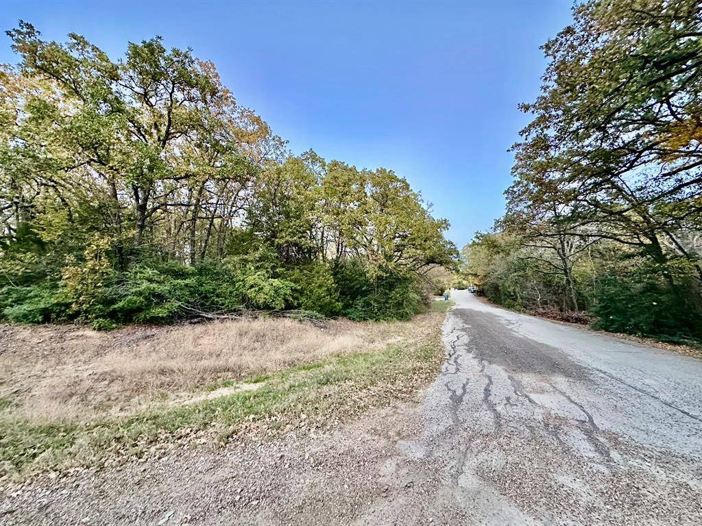 Gun Barrel City, TX 75156,x Nob Hill Road