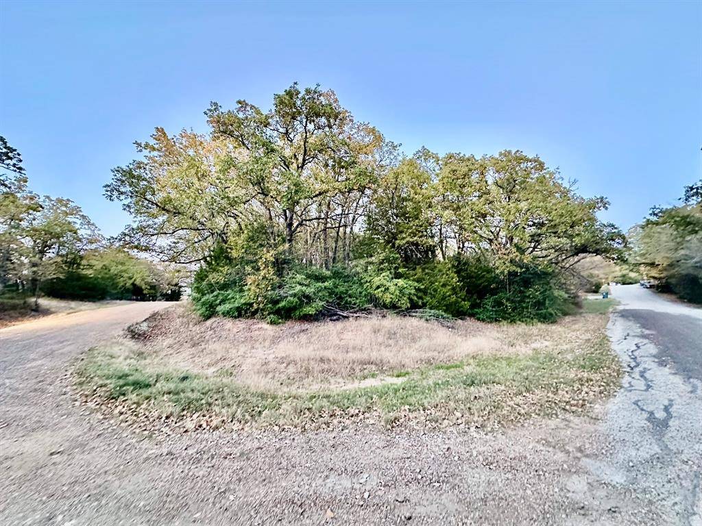 Gun Barrel City, TX 75156,x Nob Hill Road