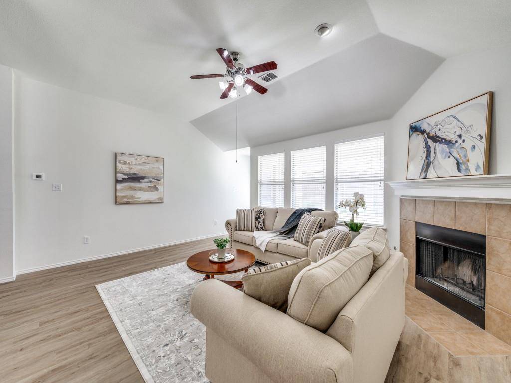 Mckinney, TX 75070,3904 Coloma Drive
