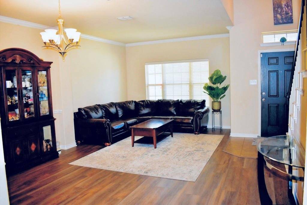 Frisco, TX 75034,4524 Coney Island Drive
