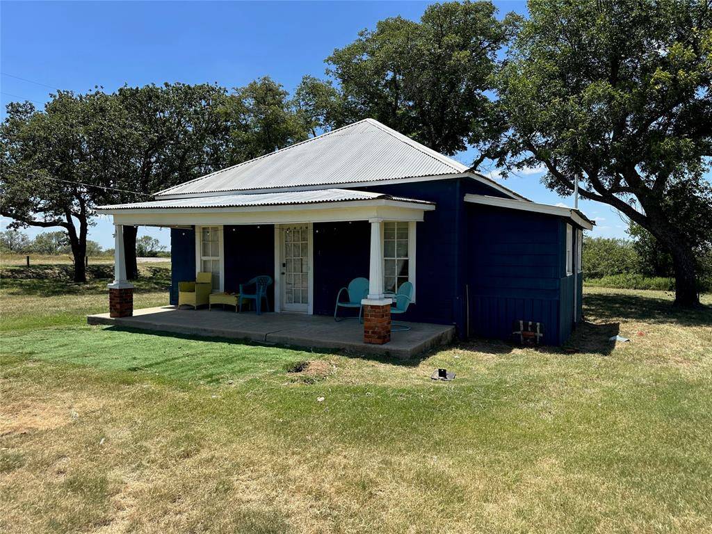 Bangs, TX 76823,10100 US Highway 67 84