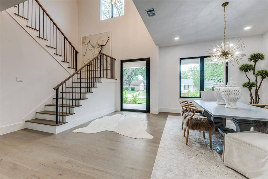 Farmers Branch, TX 75234,3144 La Kenta Circle